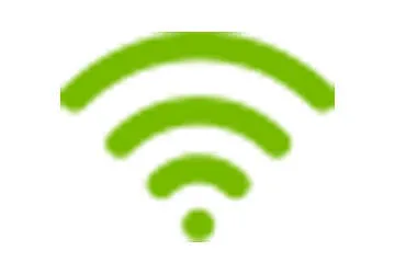 Gratis-Gaeste-WLAN